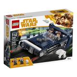 Set LEGO 75209